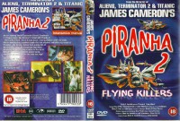/album/killer-fish/fish-piranha-2-flying-killers-jpg/
